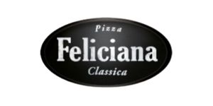 Pizza Feliciana